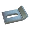 Organizador De Pared 25X10 Cm De Acrilico
