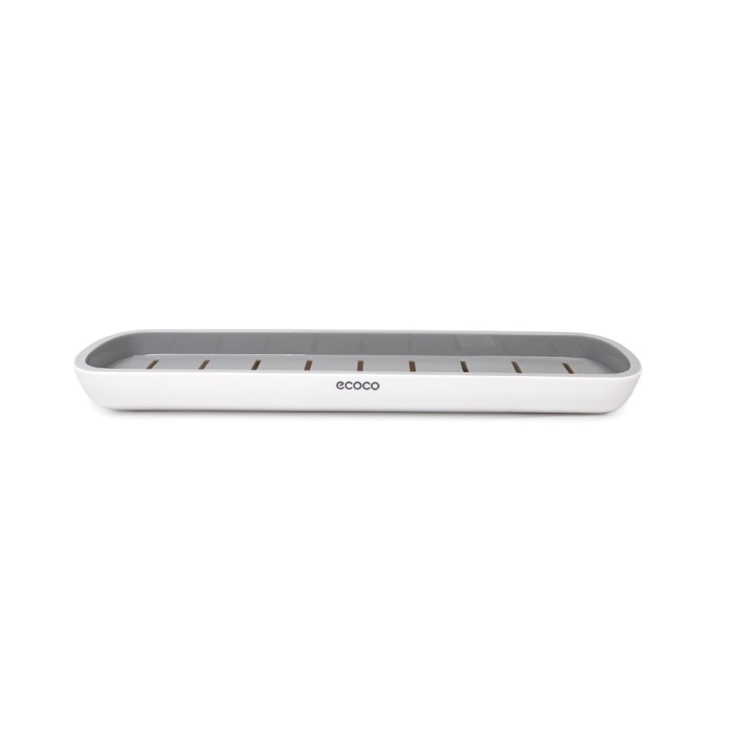 Aprovecha al máximo cada rincón con este práctico esquinero de pared, ideal para organizar y decorar tus espacios. Su diseño fun