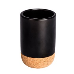 Soporte para cepillos de dientes fuera de lo común para guardar cepillos de dientes y pasta de dientes. Ideal para baño y el ase
