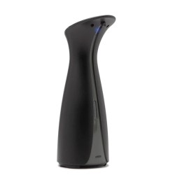 Recipiente de gran capacidad, puede ser compatible con casi todos los líquidos, champú, jabón de manos, limpiador facial, jabón 