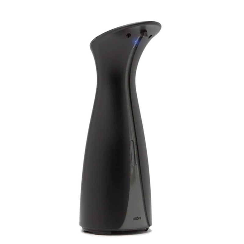 Recipiente de gran capacidad, puede ser compatible con casi todos los líquidos, champú, jabón de manos, limpiador facial, jabón 