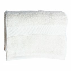 Hecho de 100% de hilado de algodón Portugués de primera calidad largo hilado en anillo, sumérgete en una alfombra de baño suave 