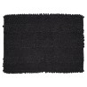 Disfruta de comodidad y absorción superior con el Tapete de Baño Chenille Bath Mat, ideal para mantener tu baño seco y con estil