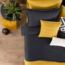Duerme cómodo todas las noches con el Duvet Eclipse tamaño Individual, diseñado para brindar abrigo ligero y un estilo contempor