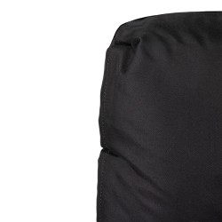 Cuida tu colchón y alarga su vida útil con el Protector de Colchón Bedding tamaño King, diseñado para ofrecer una barrera suave 