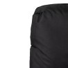 Cuida tu colchón y alarga su vida útil con el Protector de Colchón Bedding tamaño King, diseñado para ofrecer una barrera suave 
