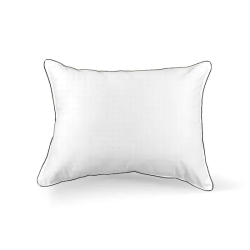 La Almohada Dreams Extra Firme de Stefano Zanni ha sido diseñada para quienes necesitan el máximo soporte durante el descanso. G