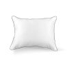 La Almohada Dreams Extra Firme de Stefano Zanni ha sido diseñada para quienes necesitan el máximo soporte durante el descanso. G