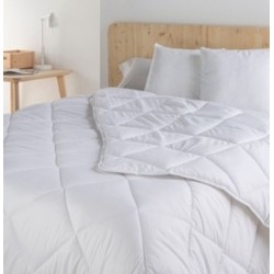 Duvet Individual