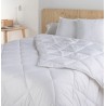 Duvet Individual