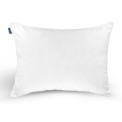 La almohada plus suave estándar, combinamos excelentes materiales con la más reciente tecnología, para ofrecer un producto durad