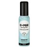 Elaborado con aceites esenciales naturales, nuestro espray para inodoro es un método de precaución eficaz para evitar situacione