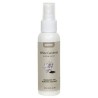 Transforma cualquier espacio con una explosión de frescura floral gracias al Room Mist de 60 ml con aroma a gardenia blanca. Su 