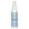 Transforma cualquier espacio con la frescura de la brisa marina gracias al Room Mist de 60 ml con aroma Niebla de Océano. Su fra