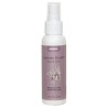 Envuelve tu hogar en calma con el Room Mist de 60 ml con aroma Sueños de Lavanda. Su mezcla suave y floral ayuda a crear un ambi