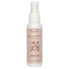 Envuelve tu hogar en la delicadeza del Room Mist de 60 ml con aroma a Flor de Cerezo. Su fragancia fresca y floral evoca la bell