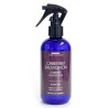 Envuelve tu espacio con la sofisticación del Room Mist de 240 ml con aroma a Cabernet Sauvignon. Su fragancia intensa y elegante