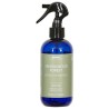 Envuelve tu espacio con la calidez envolvente del Room Mist de 240 ml con aroma a Sándalo. Su fragancia amaderada, suave y recon