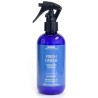 Refresca tu hogar con la sensación de limpieza y bienestar del Room Mist de 240 ml con aroma a Sábanas Limpias. Su fragancia sua