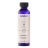 Transforma tu espacio en una experiencia de lujo con el Aceite Hidrosoluble de 60 ml con aroma W Hotel. Inspirado en la sofistic