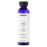 Convierte tu espacio en una experiencia sensorial de alto nivel con el Aceite Hidrosoluble de 60 ml con aroma Aria. Inspirado en