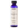 Crea una atmósfera de lujo y tranquilidad con el Aceite Hidrosoluble de 60 ml con aroma Shangri-La. Inspirado en la exclusiva fr