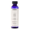 Descubre el lujo discreto del Aroma Ritz con el Aceite Hidrosoluble de 60 ml, inspirado en la sofisticación y el refinamiento de