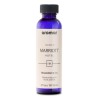 Vive la experiencia de hospitalidad de primer nivel con el Aceite Hidrosoluble de 60 ml con aroma Marriott. Inspirado en la excl