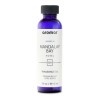 Lleva a tu espacio la elegancia relajada y el aire tropical del Mandalay Bay con este Aceite Hidrosoluble de 60 ml. Inspirado en