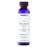 Descubre la elegancia atemporal del Bellagio en tu hogar con el Aceite Hidrosoluble de 60 ml. Inspirado en la fragancia distinti
