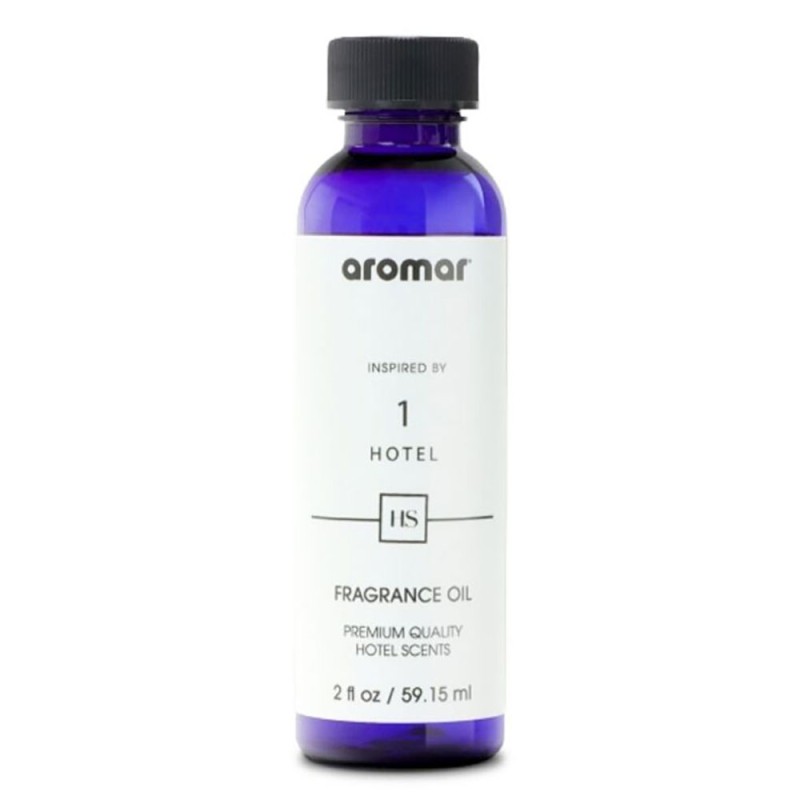 Convierte cualquier espacio en un refugio de bienestar con nuestro Aceite Hidrosoluble de 60 ml, formulado para brindar una expe