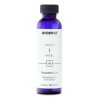 Convierte cualquier espacio en un refugio de bienestar con nuestro Aceite Hidrosoluble de 60 ml, formulado para brindar una expe