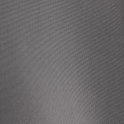 Este mantel redondo de poliéster vestirá cualquier mesa de forma moderna y refinada. Su color liso realzará tu vajilla y decorac