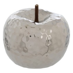 La Manzana Pamela es el acento decorativo ideal para dar un aire fresco, elegante y moderno a cualquier espacio. Con su forma es