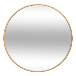La charola decorativa es un accesorio elegante que añade un toque refinado a cualquier espacio. Su diseño hexagonal con base esp