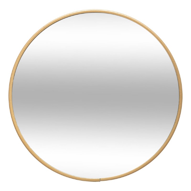 La charola decorativa es un accesorio elegante que añade un toque refinado a cualquier espacio. Su diseño hexagonal con base esp