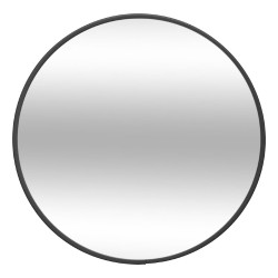 La charola decorativa es un accesorio elegante que añade un toque refinado a cualquier espacio. Su diseño hexagonal con base esp
