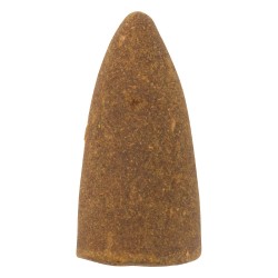 Ofrece una experiencia sensorial única con fragancias envolventes. incluye un elegante portavela que complementa la atmósfera re