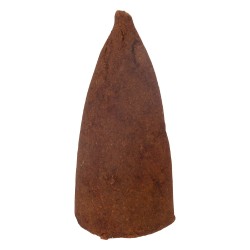 Ofrece una experiencia sensorial única con fragancias envolventes. incluye un elegante portavela que complementa la atmósfera re