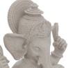 Figura Decorativa Chaya Ganesh