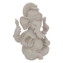 Figura Decorativa Chaya Ganesh