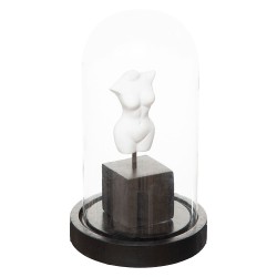 Capelo Con Busto Subli