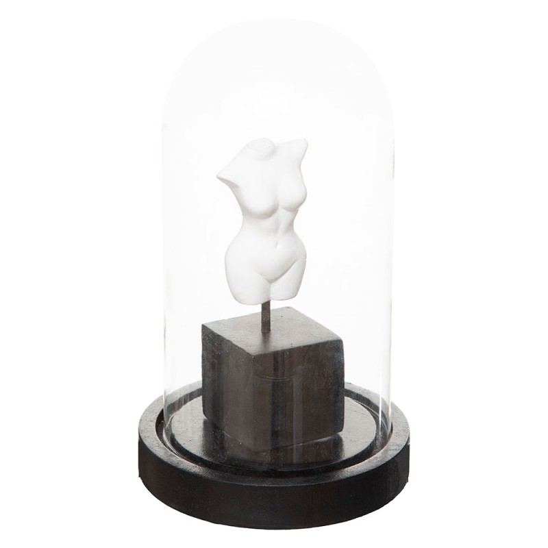 Capelo Con Busto Subli