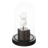 Capelo Con Busto Subli
