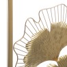 Cuadro Decorativo Adrian 50X100Cm