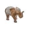 Figura Decorativa Elefante Leo 11.5Cm