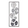 Cuadro Decorativo Iria 25X61Cm