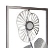 Cuadro Decorativo Iria 25X61Cm
