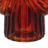 Florero Coquillage con diseño elegante y distintivo, ideal para aportar un toque sofisticado a tu decoración. Perfecto para exhi