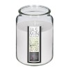 Disfruta de una atmósfera relajante y floral con la Vela Aromática Nina de 510g, diseñada para llenar tu hogar con el delicado y